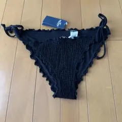 Sサイズ　HoLLISTER 水着ビキニのサムネイル