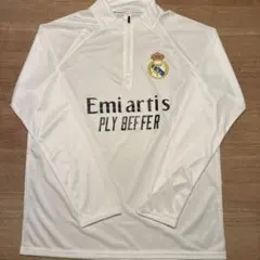 Item thumbnail for item f3543135-bbf6-4f6a-a7ce-8629b597fd38