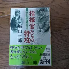 Item thumbnail for item e4031705-1c8a-4d49-abae-2a5274642d5f