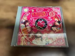 2026年最新】2001モーニング娘の人気アイテム - メルカリ