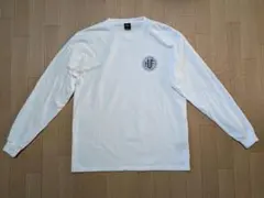 HUF REGIONAL LS TEEのサムネイル