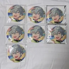 2026年最新】イベコレ缶バッジ 瀬名泉の人気アイテム - メルカリ