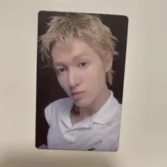 B85 cortisコルティス マーティン トレカ特典 studio choom