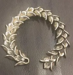 2026年最新】BLOODY MARY マーメイドフィンの人気アイテム - メルカリ