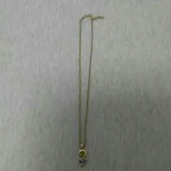 pekorin様 リクエスト 4点 まとめ商品