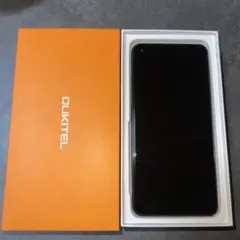 OUKITEL C1 Pro ピンクゴールド 16GB+256GB - メルカリ