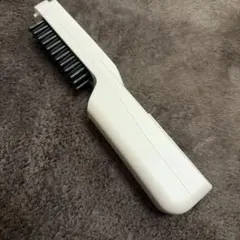 Item thumbnail for item e424132a-3977-4afb-bc5f-379bed28272e