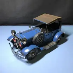 ブリキ 車 ブリキ 車 Yahoo!オークション -「セドリック」(ブリキ) (ビンテージ)の