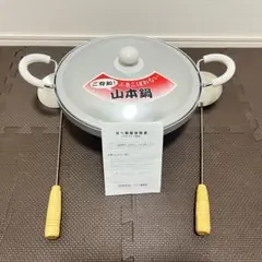 Item thumbnail for item f475f11b-6edc-46a4-bdc4-a03731a8d9d0