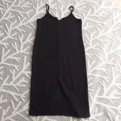 Item thumbnail for item 46cb3aa6-b9e7-4462-b3ef-2a45b671bd3f