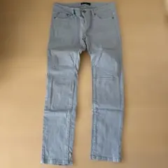 Item thumbnail for item 74808dfe-bcdb-45a9-ae4b-e51c4821de86