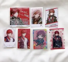ローレン・イロアス　まとめ売り