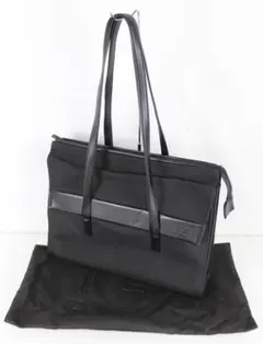 2026年最新】tumi トゥミ 96141d4の人気アイテム - メルカリ