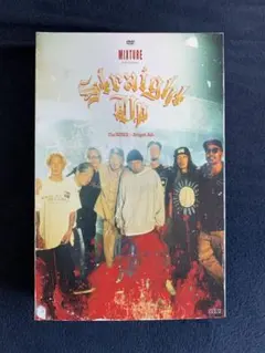 2026年最新】Dragon Ash bonezの人気アイテム - メルカリ