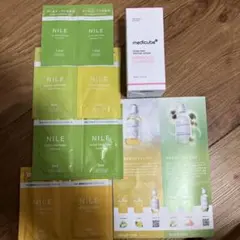 medicube PDRN PINK PEPTIDE SERUM 30ml