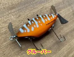 2026年最新】ダブルスイッシャーの人気アイテム - メルカリ