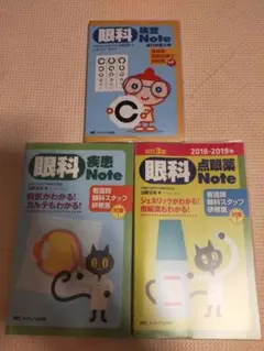 2026年最新】眼科検査noteの人気アイテム - メルカリ