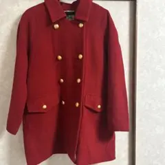 Item thumbnail for item 80b9df15-1e84-45a3-aefe-9e41085c9a1d