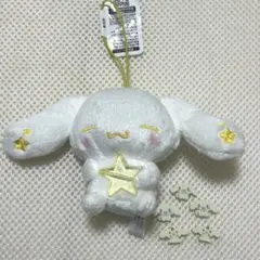 ❣️ぬぐるみまとめ売り❣️ 2025年最新】暇72 ぬいぐるみの人気アイテム - メルカリ