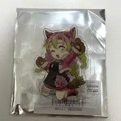 マカロン様 リクエスト 2点 まとめ商品