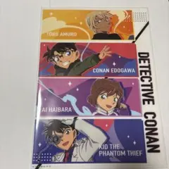 ジャムごりさん様 リクエスト 6点 まとめ商品