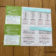 御在所ロープウェイのサムネイル
