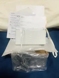 Item thumbnail for item 61298174-7702-43cb-b21b-2b2933f3bf1b