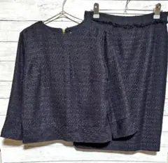 Item thumbnail for item 2fb736e8-8dc3-42c9-a8a3-7075d2f9689a