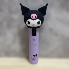 2025年最新】メディキューブ ブースター クロミの人気アイテム - メルカリ