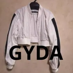 Item thumbnail for item 814f0185-c8e7-4515-8939-9fe6e52806c7