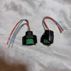 Item thumbnail for item c61595de-d70e-46ca-a025-072f81ecc0fc