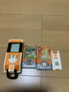 Item thumbnail for item a8fce10c-47fe-4cf7-90f4-8b7aa225a69c