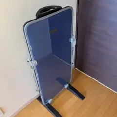 2026年最新】ズボンプレッサー ナショナルの人気アイテム - メルカリ
