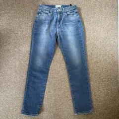 woadblue WB17313 ウォードブルー　size　23のサムネイル