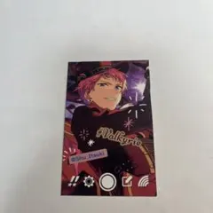 あんスタ　カード　斎宮宗