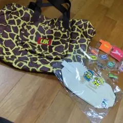 遊助☆グッズセット