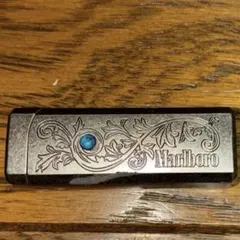 2025年最新】マルボロ 非売品の人気アイテム - メルカリ