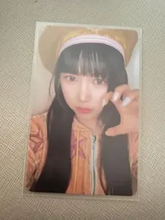 2026年最新】イェオンの人気アイテム - メルカリ