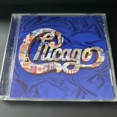 Chicago THE HEART OF CHICAGO Volume II