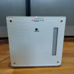 ジャンク・改造用】iMac G4 15インチ 本体のみ インテリア Apple