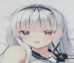 セツ。様 リクエスト 3点 まとめ商品