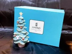2026年最新】リヤドロ クリスマスの人気アイテム - メルカリ