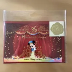 Item thumbnail for item 043798ce-71e4-4c78-907b-caeb447bed0e