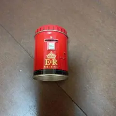 Item thumbnail for item 334ff801-80ba-4793-b7e5-437c220df41d