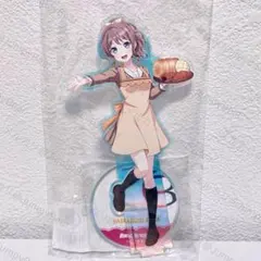 2026年最新】山吹沙綾 アクリルスタンドの人気アイテム - メルカリ