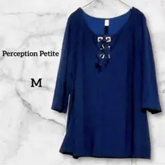 Item thumbnail for item d52a6fe1-6fe8-4bf8-8cae-feacf2c5daea