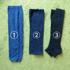 Item thumbnail for item 30574045-70fb-4fe5-85fa-0ab1f15e3ee9