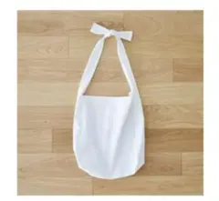 Item thumbnail for item 13b2ccf2-94b3-455a-8ee3-0d3ec383d977