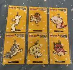 2026年最新】蒼樹うめの人気アイテム - メルカリ