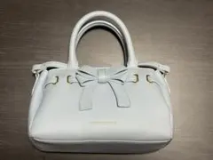 SAMANTHAVEGAショルダーバッグ